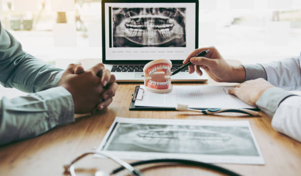 Best Weekend Emergency Dentist in Fredericksburg, IA